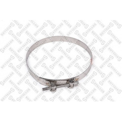 žarnos spaustukas
                                STELLOX                                                89-18098-SX, STELLO