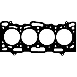 tarpiklis, cilindro galva
                                BGA                                                CH1588, BGA, CH1
