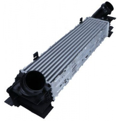 MAXGEAR                                                AC630084, MAXGEAR, AC630084, auto detalė