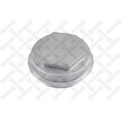 dangtelis, rato guolis
                                STELLOX                                                83-00040-SX, ST