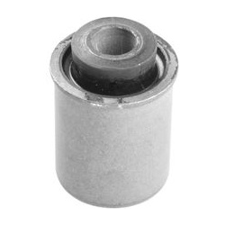 sailentblokas
                                TEDGUM                                                00136104, TEDGUM, 0013610