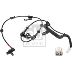 Daviklis ABS
                                FEBI BILSTEIN                                                177194, FEBI BILSTE