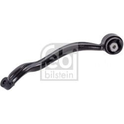 pakabos svirtis
                                FEBI BILSTEIN                                                48107, FEBI BILS