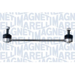 stabilizatoriaus traukė
                                MAGNETI MARELLI                                                30119