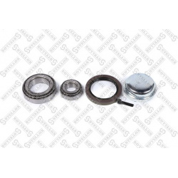 rato guolis
                                STELLOX                                                43-29165-SX, STELLOX, 43-2