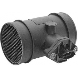 oro masės jutiklis
                                MAGNETI MARELLI                                                2137196730