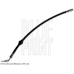 stabdžių žarnelė
                                BLUE PRINT                                                ADN153147, BLU
