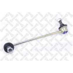 Stabilizatoriaus traukė
                                STELLOX                                                56-03034-SX, 