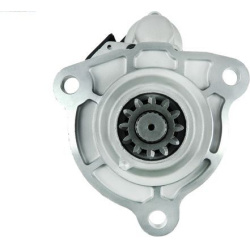 Starteris
                                AS-PL                                                S0138, AS-PL, S0138, auto deta