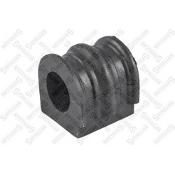 stabilizatoriaus įvorė
                                STELLOX                                                79-00770-SX, 