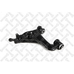 pakabos svirtis A
                                STELLOX                                                57-02779A-SX, STELLO