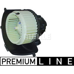 vidaus pūtiklis BEHR *** PREMIUM LINE ***
                                MAHLE                                             