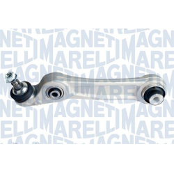 pakabos svirtis
                                MAGNETI MARELLI                                                301181334700, 