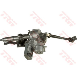 vairo kolonėlė
                                TRW                                                JCR467, TRW, JCR467, auto