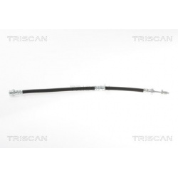 stabdžių žarnelė
                                TRISCAN                                8150 16352, Nenurodytas gamintoja