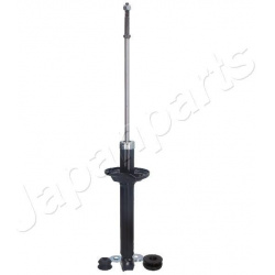 amortizatorius
                                JAPANPARTS                                MM-10037, JAPANPARTS, MM-10037, auto