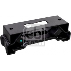montavimas, automatinė transmisija
                                FEBI BILSTEIN                                174732, FEBI