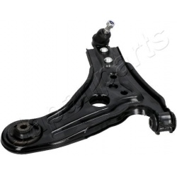 pakabos svirtis
                                JAPANPARTS                                BS-C03L, JAPANPARTS, BS-C03L, auto 