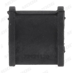 stabilizatoriaus įvorė
                                MOOG                                SA-SB-15898, MOOG, SA-SB-15898, 