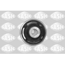 sailentblokas
                                SASIC                                2256170, Nenurodytas gamintojas, 2256170, 