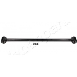 pakabos svirtis
                                JAPANPARTS                                BS-2020, JAPANPARTS, BS-2020, auto 