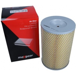 oro filtras
                                MAXGEAR                                26-2342, MAXGEAR, 26-2342, auto detalė