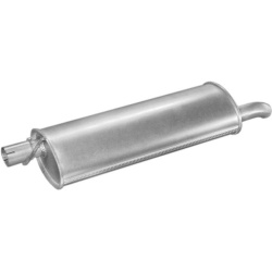 galinis duslintuvas
                                POLMO                                                17.07, Nenurodytas g