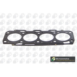 tarpiklis, cilindro galva
                                BGA                                                CH8537B, BGA, CH