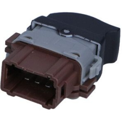 Jungiklis, lango pakėliklis
                                MAXGEAR                                                50-0560, 