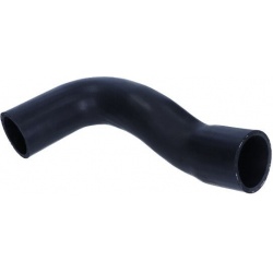 kompresoriaus padavimo žarna
                                MAXGEAR                                68-0199, MAXGEAR, 68-019