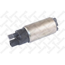 kuro siurblys
                                STELLOX                                                10-01054-SX, STELLOX, 10