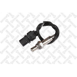 lambda jutiklis
                                STELLOX                                                88-14102-SX, STELLOX, 