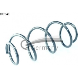 spyruoklė
                                CS Germany                                                14877046, CS Germany, 14
