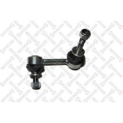 Stabilizatoriaus traukė
                                STELLOX                                                56-00211-SX, 