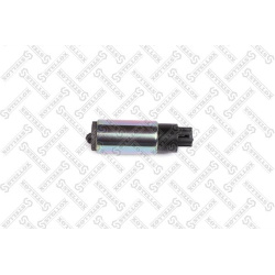 kuro siurblys
STELLOX 10-01219-SX, STELLOX, 10