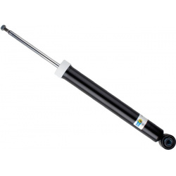 amortizatorius BILSTEIN - B4 OE Replacement
19-317410, BILSTEIN, 19-317410, a