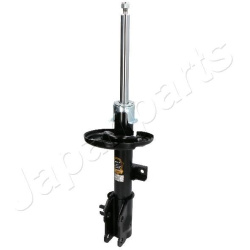 amortizatorius
                                JAPANPARTS                                                MM-33100, JAPANPARTS