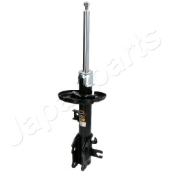 Amortizatorius
                                JAPANPARTS                                                MM-33101, JAPANPARTS