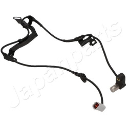 ABS daviklis MAZDA P. 323 LE. 98-
                                JAPANPARTS                                                A