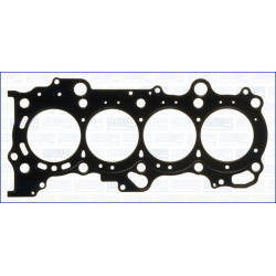 tarpiklis, cilindro galva MULTILAYER STEEL
                                AJUSA                                             