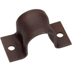 stabilizatoriaus tvirtinimas
                                MAXGEAR                                                72-0191, 