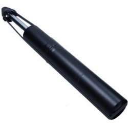 amortizatorius
                                MAXGEAR                                                11-0820, MAXGEAR, 11-08