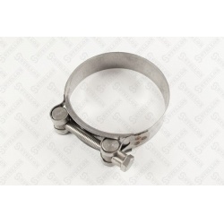 žarnos spaustukas
                                STELLOX                                                89-18083-SX, STELLO