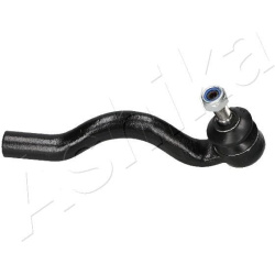 vairo traukės antgalis
ASHIKA 111-09-922R, AS