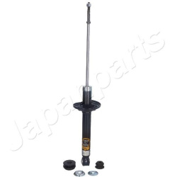 amortizatorius
                                JAPANPARTS                                                MM-10037, JAPANPARTS
