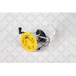 kuro siurblys
STELLOX 10-01752-SX, STELLOX, 10