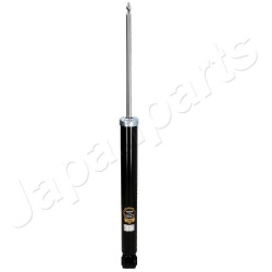 Amortizatorius
JAPANPARTS MM-33102, JAPANPARTS