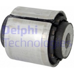 sailentblokas
                                DELPHI                                                TD1746W, Nenurodytas gami