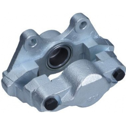 stabdžių apkaba
                                MAXGEAR                                                82-0703, MAXGEAR, 82