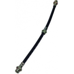 Stabdžių žarnelė
                                MAXGEAR                                                52-0567, MAXGEAR,